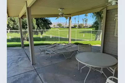 35510 Mexico Way, Thousand Palms, CA 92276 - Photo 59