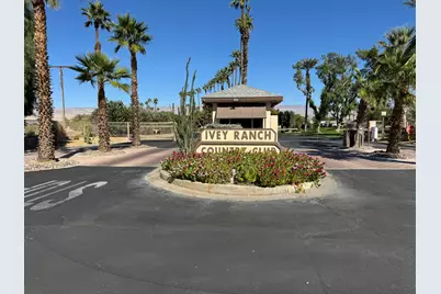 35510 Mexico Way, Thousand Palms, CA 92276 - Photo 49