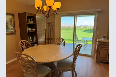 35510 Mexico Way, Thousand Palms, CA 92276 - Photo 27