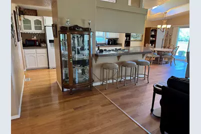 35510 Mexico Way, Thousand Palms, CA 92276 - Photo 11