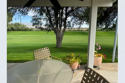 35510 Mexico Way, Thousand Palms, CA 92276 - Photo 7