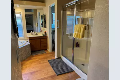 35510 Mexico Way, Thousand Palms, CA 92276 - Photo 45