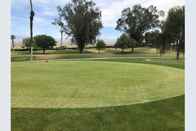 35510 Mexico Way, Thousand Palms, CA 92276 - Photo 57