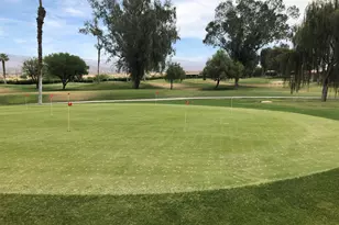 35510 Mexico Way, Thousand Palms, CA 92276 - Photo 57