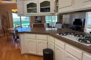 35510 Mexico Way, Thousand Palms, CA 92276 - Photo 31