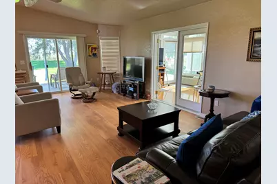 35510 Mexico Way, Thousand Palms, CA 92276 - Photo 15