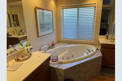 35510 Mexico Way, Thousand Palms, CA 92276 - Photo 47