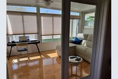 35510 Mexico Way, Thousand Palms, CA 92276 - Photo 23