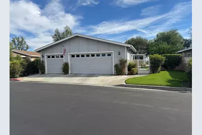 35510 Mexico Way, Thousand Palms, CA 92276 - Photo 1