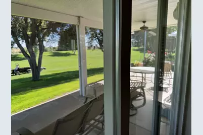 35510 Mexico Way, Thousand Palms, CA 92276 - Photo 17