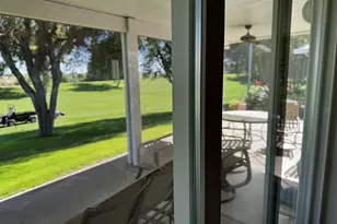 35510 Mexico Way, Thousand Palms, CA 92276 - Photo 17