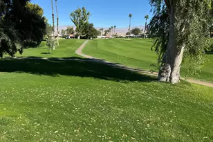 35510 Mexico Way, Thousand Palms, CA 92276 - Photo 53