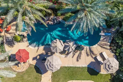 49500 Rancho San Francisquito, La Quinta, CA 92253 - Photo 39