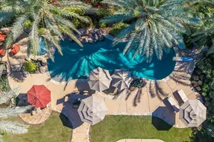 49500 Rancho San Francisquito, La Quinta, CA 92253 - Photo 39