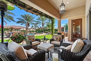 49500 Rancho San Francisquito, La Quinta, CA 92253 - Photo 31