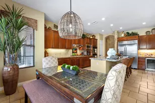 49500 Rancho San Francisquito, La Quinta, CA 92253 - Photo 17