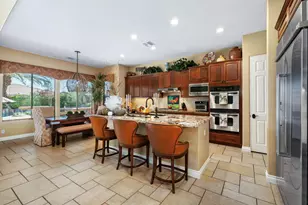 49500 Rancho San Francisquito, La Quinta, CA 92253 - Photo 13