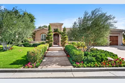 49500 Rancho San Francisquito, La Quinta, CA 92253 - Photo 3