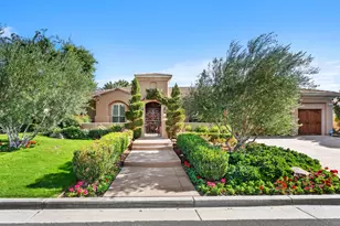 49500 Rancho San Francisquito, La Quinta, CA 92253 - Photo 3