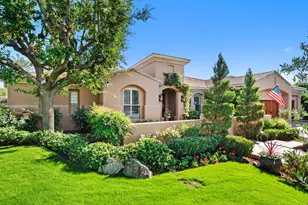 49500 Rancho San Francisquito, La Quinta, CA 92253 - Photo 5
