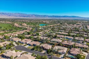 49500 Rancho San Francisquito, La Quinta, CA 92253 - Photo 43