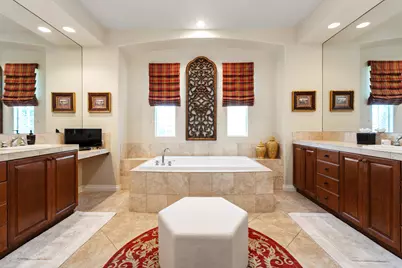 49500 Rancho San Francisquito, La Quinta, CA 92253 - Photo 29