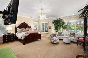 49500 Rancho San Francisquito, La Quinta, CA 92253 - Photo 25