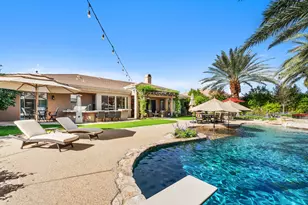 49500 Rancho San Francisquito, La Quinta, CA 92253 - Photo 33