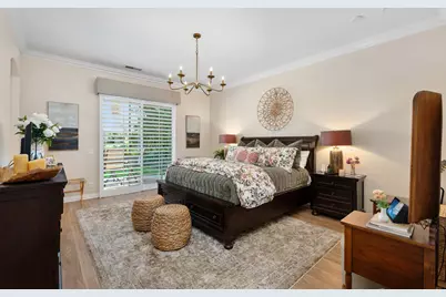 49500 Rancho San Francisquito, La Quinta, CA 92253 - Photo 21