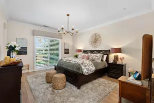 49500 Rancho San Francisquito, La Quinta, CA 92253 - Photo 21