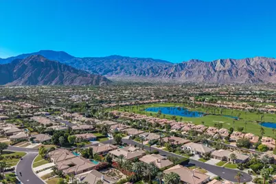 49500 Rancho San Francisquito, La Quinta, CA 92253 - Photo 45