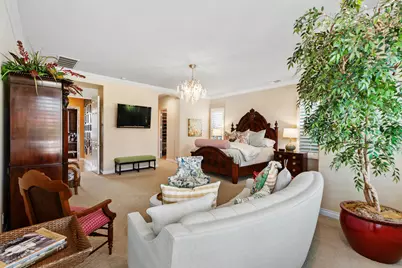 49500 Rancho San Francisquito, La Quinta, CA 92253 - Photo 27