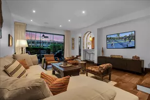 355 N Avenida Caballeros, Palm Springs, CA 92262 - Photo 3