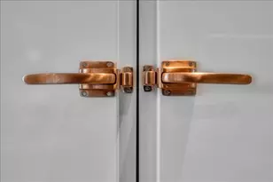 355 N Avenida Caballeros, Palm Springs, CA 92262 - Photo 23