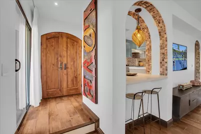 355 N Avenida Caballeros ##16, Palm Springs, CA 92262 - Photo 11