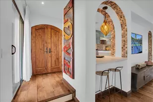 355 N Avenida Caballeros, Palm Springs, CA 92262 - Photo 11