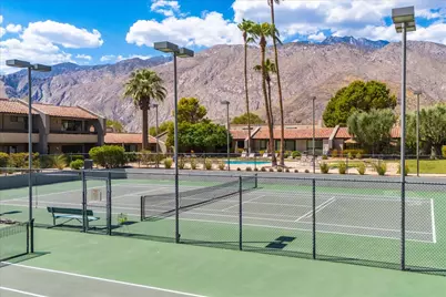 355 N Avenida Caballeros ##16, Palm Springs, CA 92262 - Photo 65