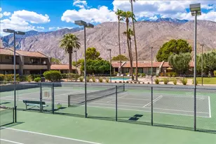 355 N Avenida Caballeros, Palm Springs, CA 92262 - Photo 65