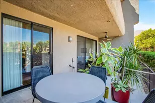 355 N Avenida Caballeros, Palm Springs, CA 92262 - Photo 59