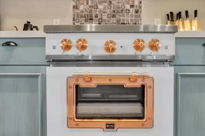 355 N Avenida Caballeros ##16, Palm Springs, CA 92262 - Photo 23