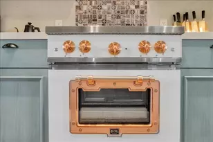 355 N Avenida Caballeros, Palm Springs, CA 92262 - Photo 23