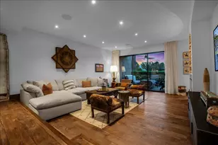 355 N Avenida Caballeros, Palm Springs, CA 92262 - Photo 3