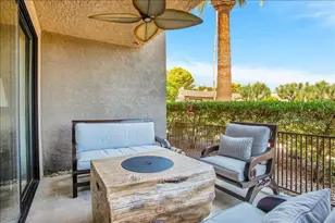 355 N Avenida Caballeros, Palm Springs, CA 92262 - Photo 61