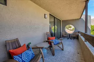 355 N Avenida Caballeros, Palm Springs, CA 92262 - Photo 45