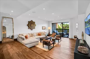 355 N Avenida Caballeros, Palm Springs, CA 92262 - Photo 9