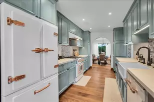 355 N Avenida Caballeros, Palm Springs, CA 92262 - Photo 19