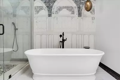 355 N Avenida Caballeros ##16, Palm Springs, CA 92262 - Photo 41