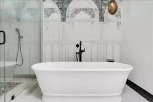 355 N Avenida Caballeros, Palm Springs, CA 92262 - Photo 41