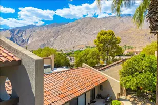 355 N Avenida Caballeros, Palm Springs, CA 92262 - Photo 67