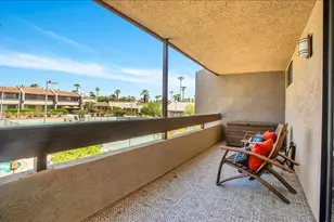 355 N Avenida Caballeros, Palm Springs, CA 92262 - Photo 43